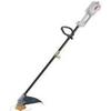 Trimmer1_small