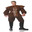 28992_thumb