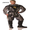 28995_small