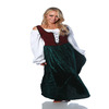 28390_small