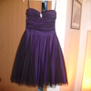 S7302445_small