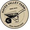 Hayes Valley Farm main image