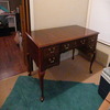 P1050966_small