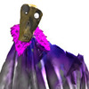 Mitch_profile_small