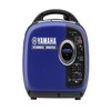 Yamaha_ef2000i_small