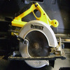 Cimg0012_small