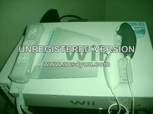 Wii_controllersbalance_board