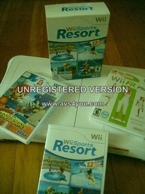 Wii_gamesbalance_board