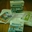Wii_gamesbalance_board_thumb