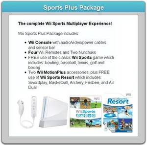 Wii_sports_plus