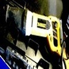 Cimg0014_small