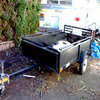 Cimg0011_small