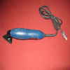Ryobi_sander_small