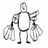 Sofs-shopper_small