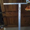 Square_small