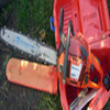 Cimg0015_small