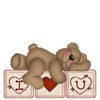 Sleep_small