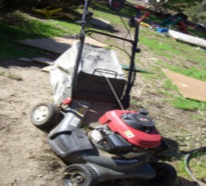Cimg0012_2