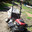 Cimg0012_2_thumb