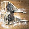 Snowshoes_small