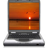 Compaq-presario-2200-series-repair_small