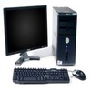 Dell_desktop_small