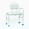 Shower-stool_small