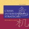 Crisis_small