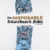 Skateboard_bible_small