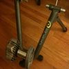 Cycle-ops_small