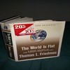 Theworldisflat_small