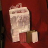 Rentalic_pic_044_small