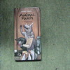 Rentalic_pics_2_004_small