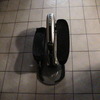Rentalic_pic_048_small