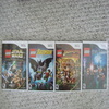 Wii_lego_small