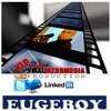 Eugeboy_at_large_small