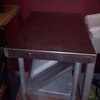 Prep_table_small