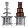 Chocolate_fountain_small