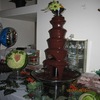 Img_1640_small