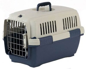 Pet_carrier
