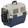 Pet_carrier_small