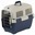 Pet_carrier_thumb