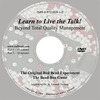 Dvd_label_small