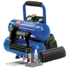 Compressor_small