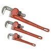 Wrenches_small