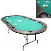 Poker-table_small