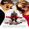 Big_fat_liar_small