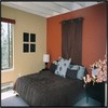 1master_bedroom_2_1