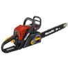 Chain_saw_small