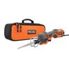 Reciprocating_saw_small